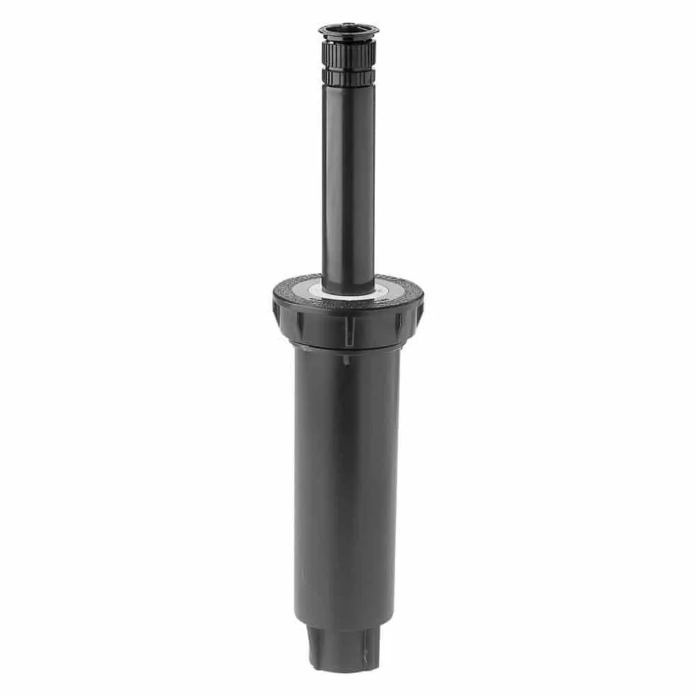 "Inbouwsproeier Basis Type 1812 30cm image"