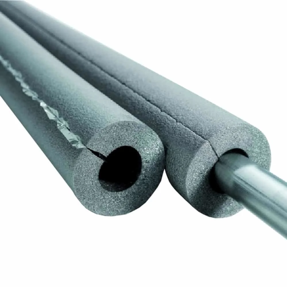 "CLIMAFLEX® XT Pijpisolatie 2m - Zelfklevend image"