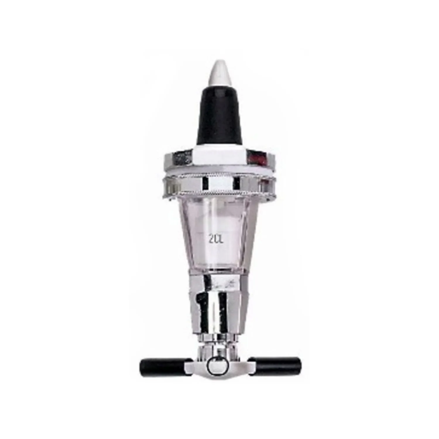 "Non Drip ROYAL, Serveerhoeveelheid: 40 ml image"