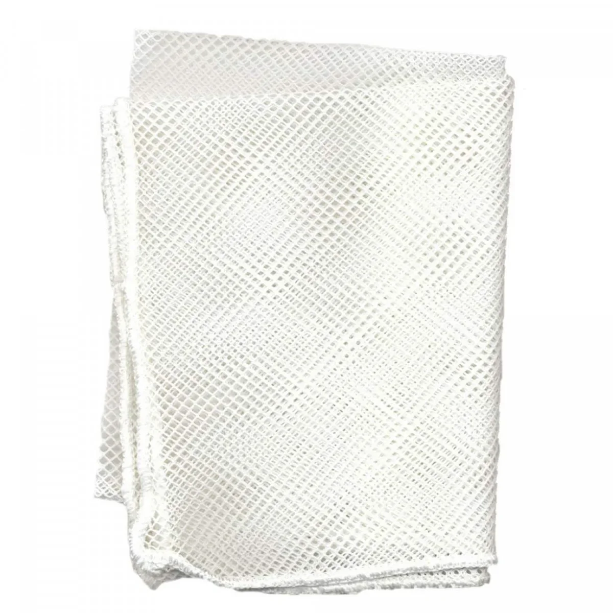 "Filterzak, Perszak - Vinoferm 12L, 44 x 47 cm image"
