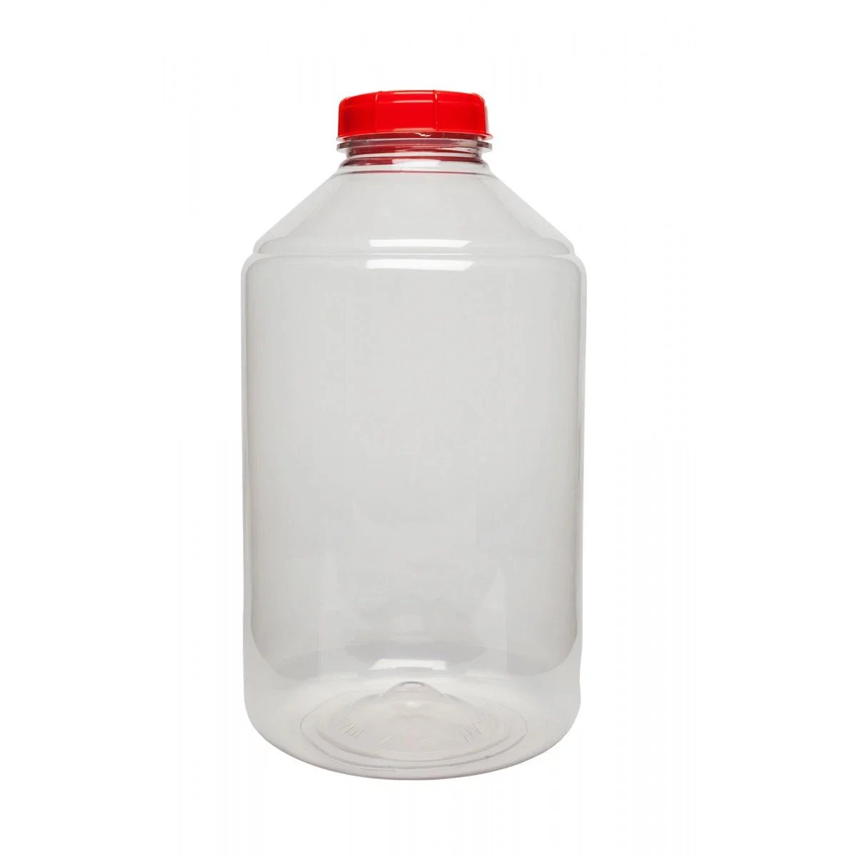 "FerMonster™ Gistingsfles 27 liter image"
