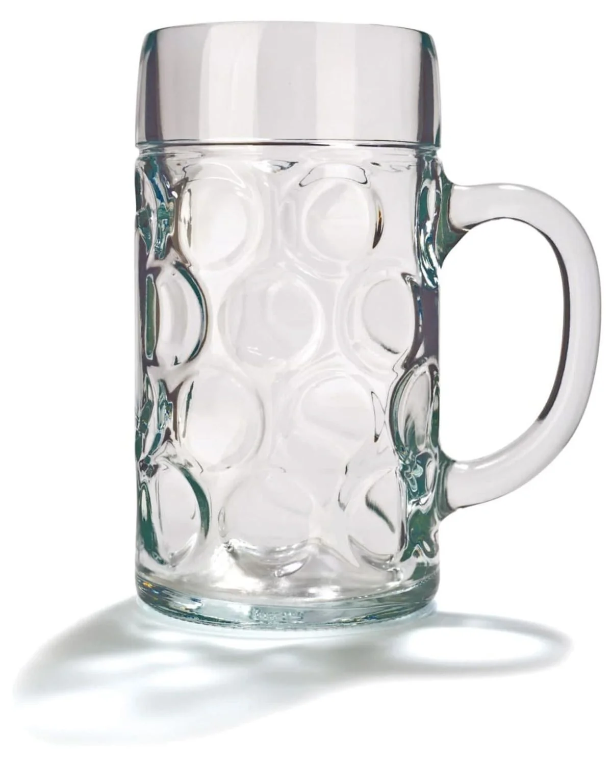 ISAR 0,3 l
