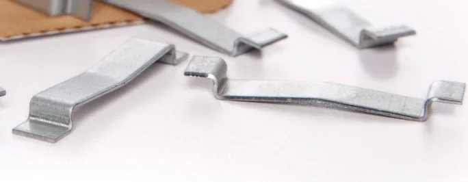 "Gazonrandclip image"