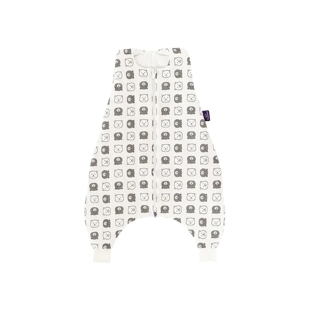 Träumeland Pyjama TO GO