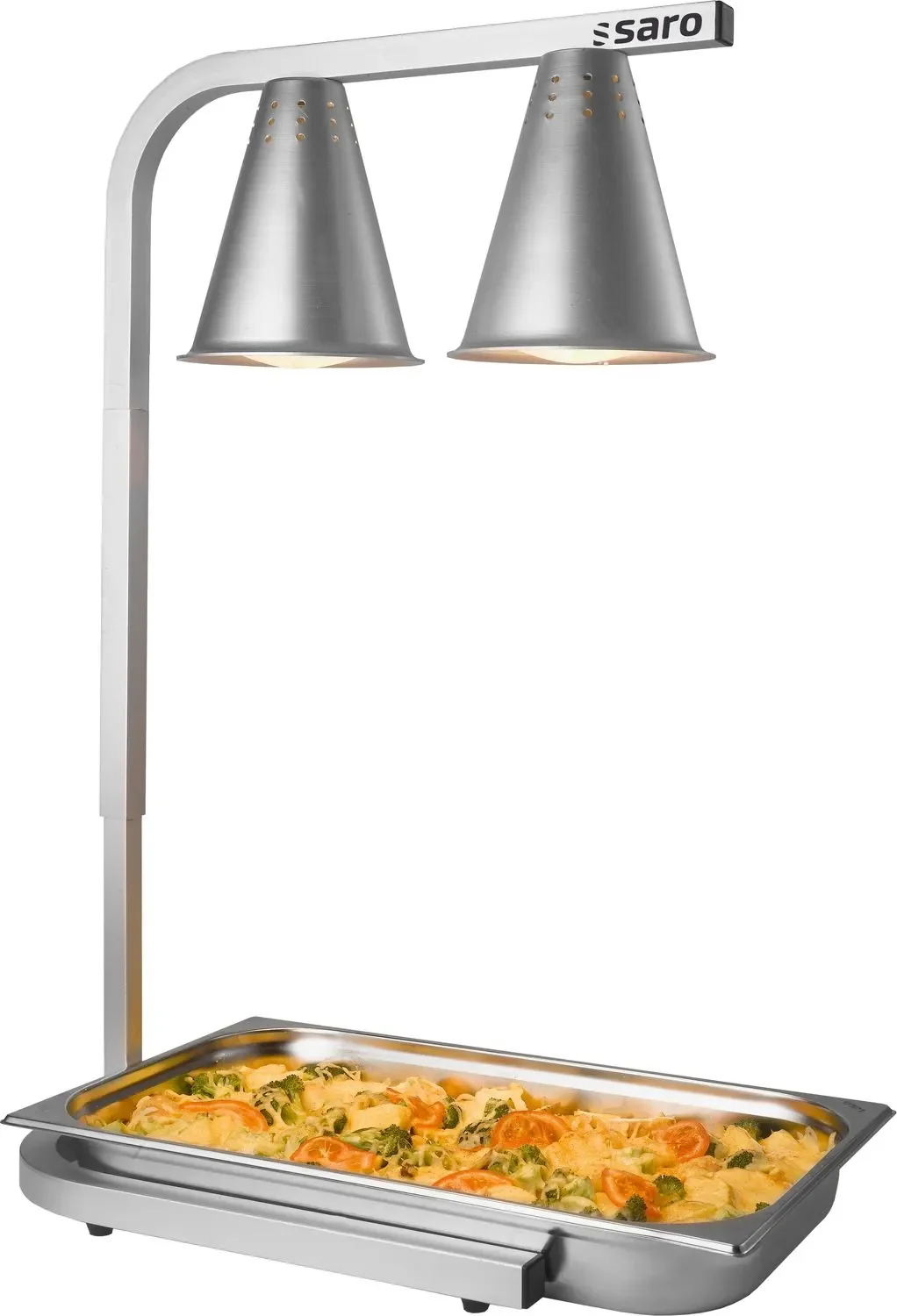 "Warmtelamp - Tosca image"