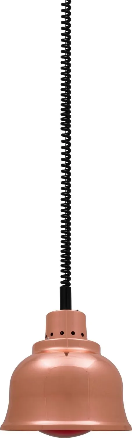 "Warmtelamp - Bonnie image"