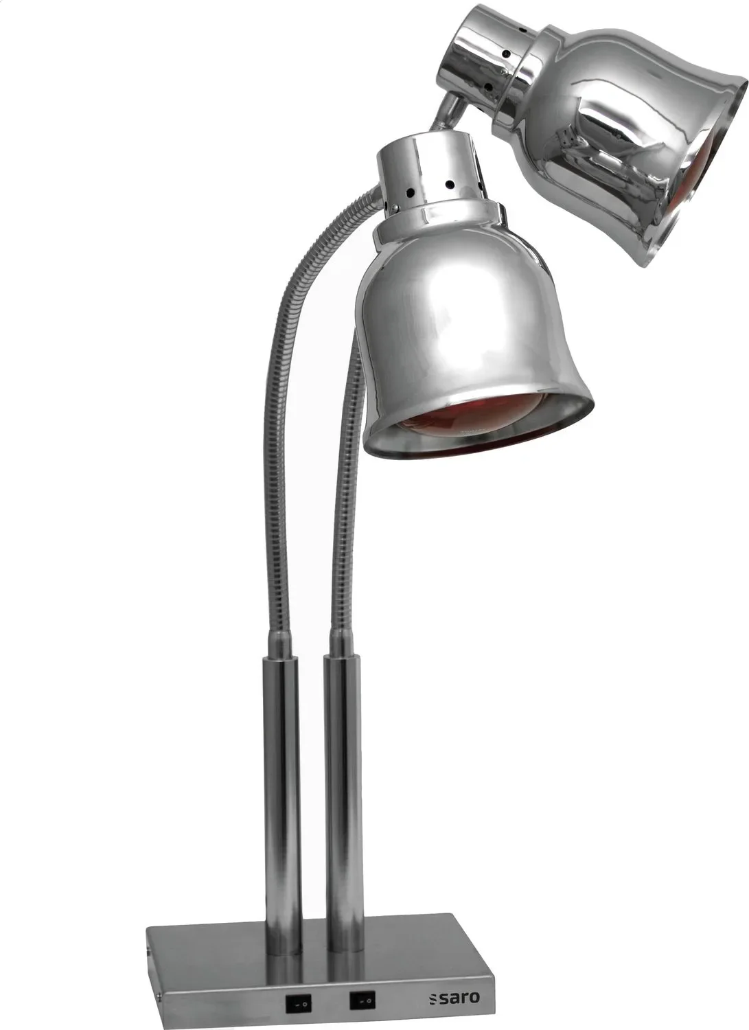"Warmtelamp - PLC 500 image"