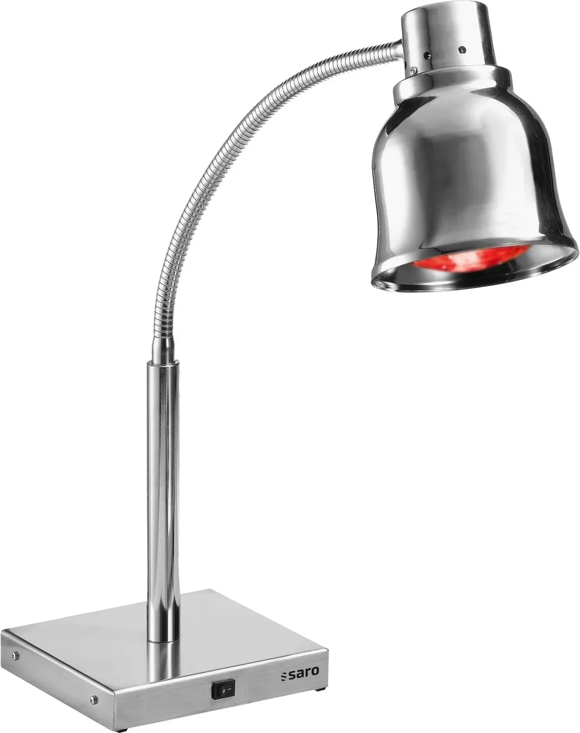 "Warmtelamp - PLC 250 image"