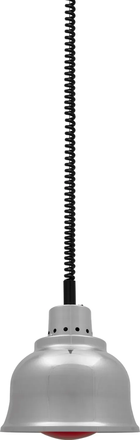 "Warmtelamp - Clyde image"
