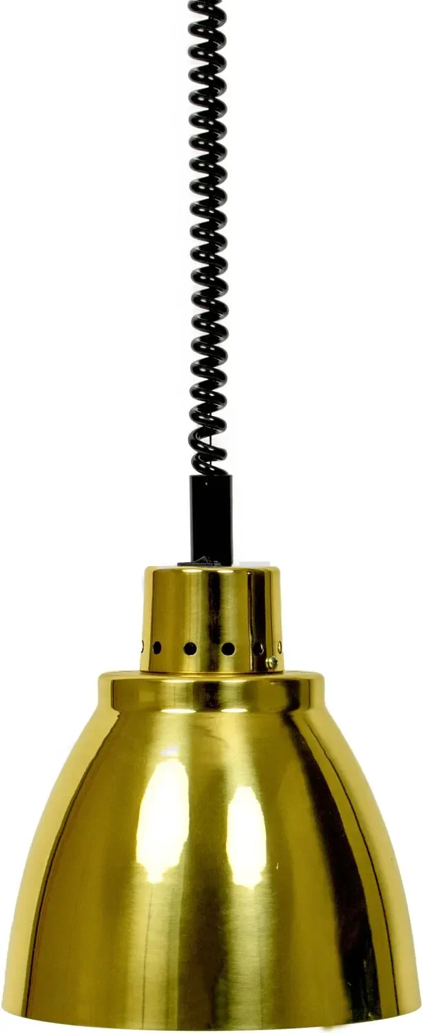 "Warmtelamp - Aladin image"