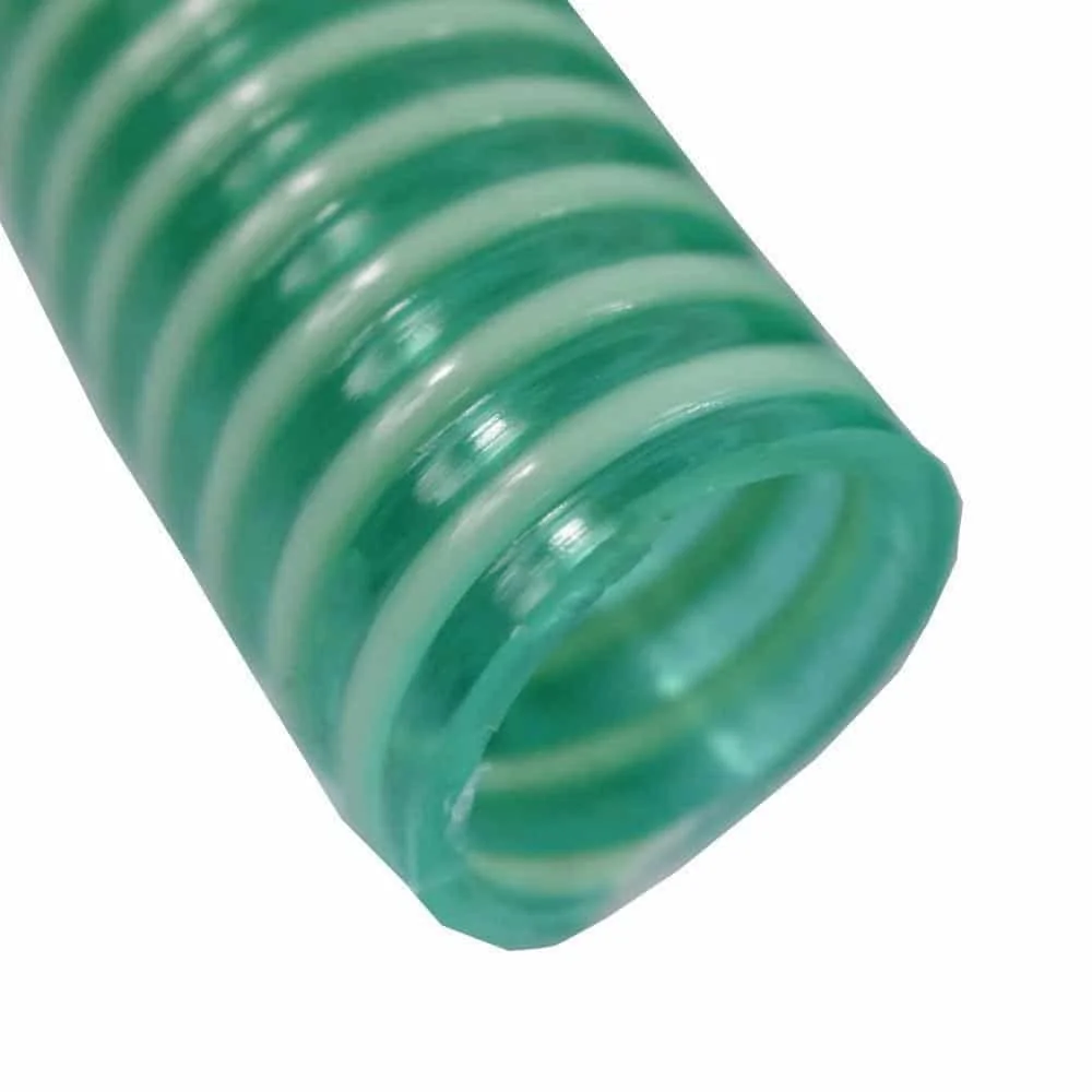 "Saug- en Drukslang 25mm, Waterslang 4 meter image"
