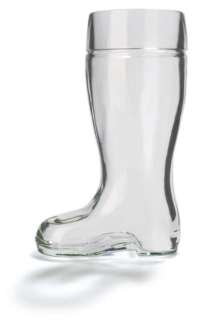 "Bierlaars 1,00 l image"
