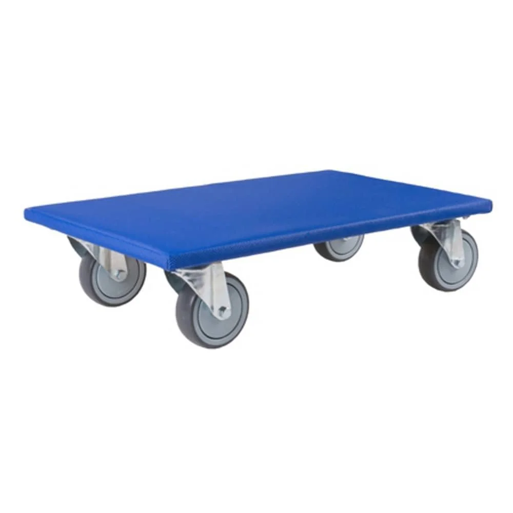 "Meubelroller 300 kg - Verplaats zware meubels gemakkelijk! image"