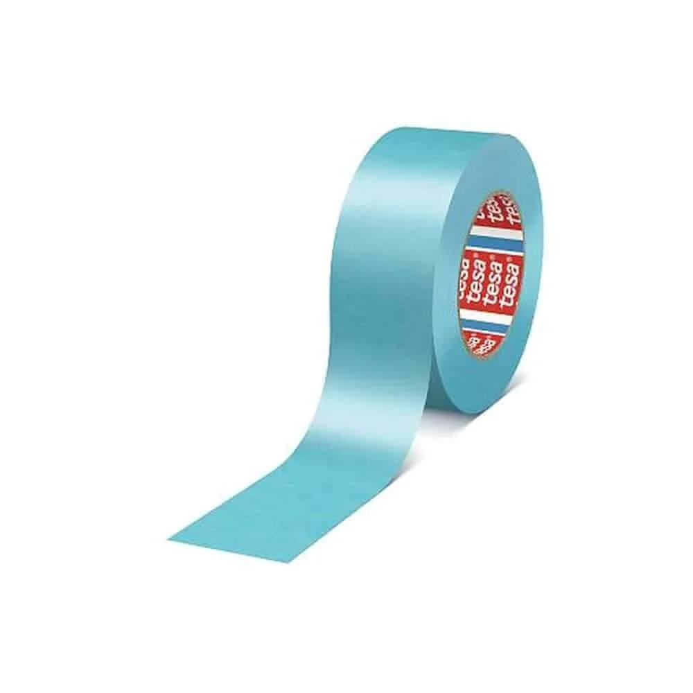 "UV-bestendige Tape, Geveltape, 50mm x 50m image"