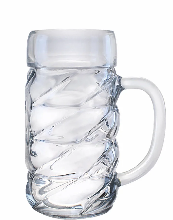 "Bierpul Diamond 0,5 l image"