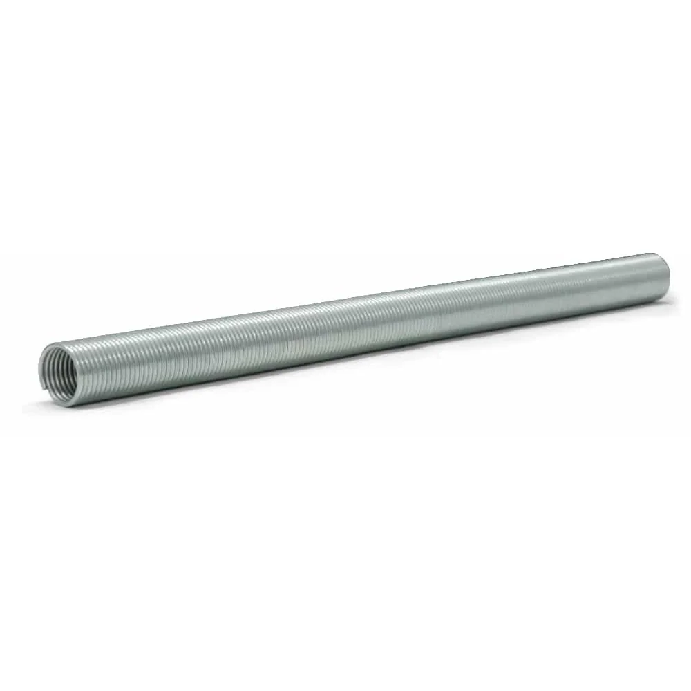 Biegeveer 16mm - Pijp buigen zonder knikken | Boni-Shop