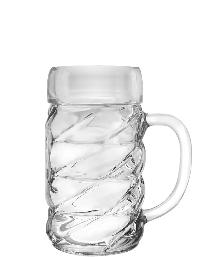 "Bierpul Diamond 1,0 l image"