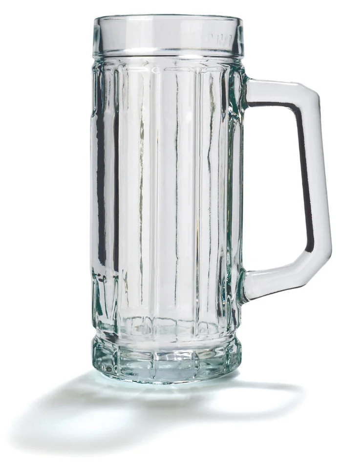 "Gambrinus 0,50 l image"