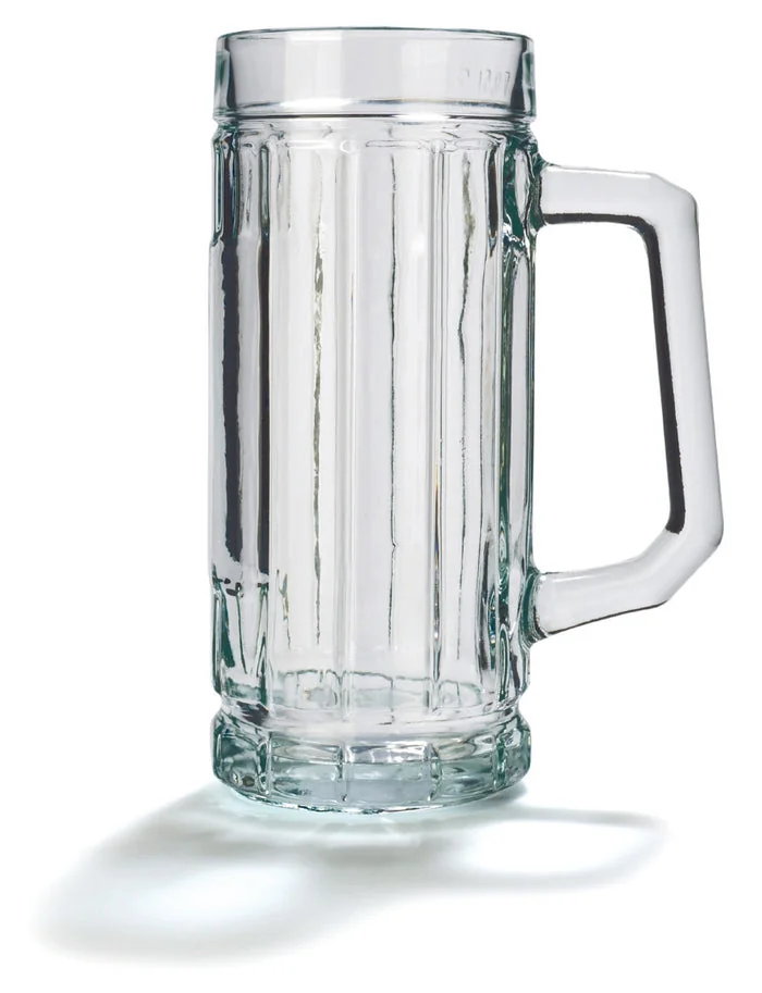 "Gambrinus 0,30 l image"