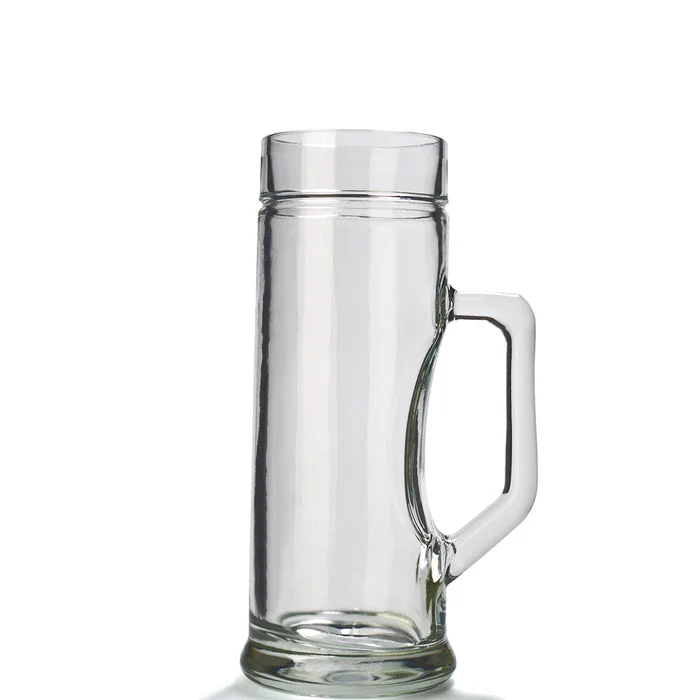 Bierpul Premium, glad, 0,3 l