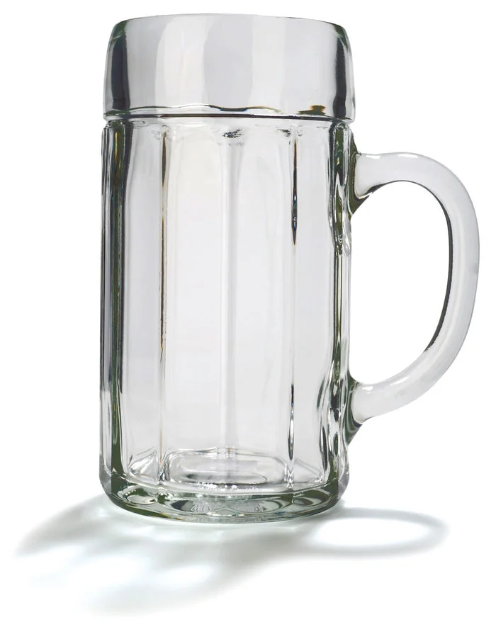 "Hoekmaatkan 1,0 l image"