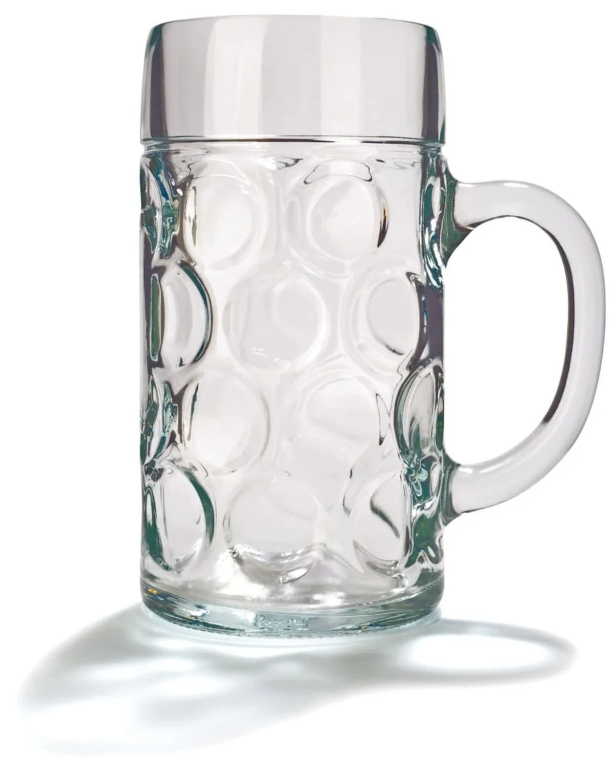 "ISAR 1 l image"