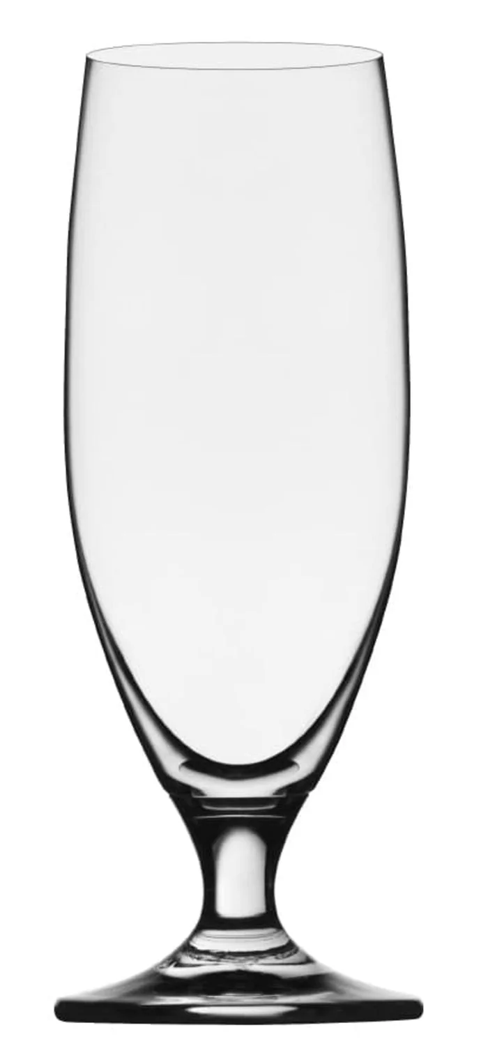 "IMPERIAL 0,5 l image"