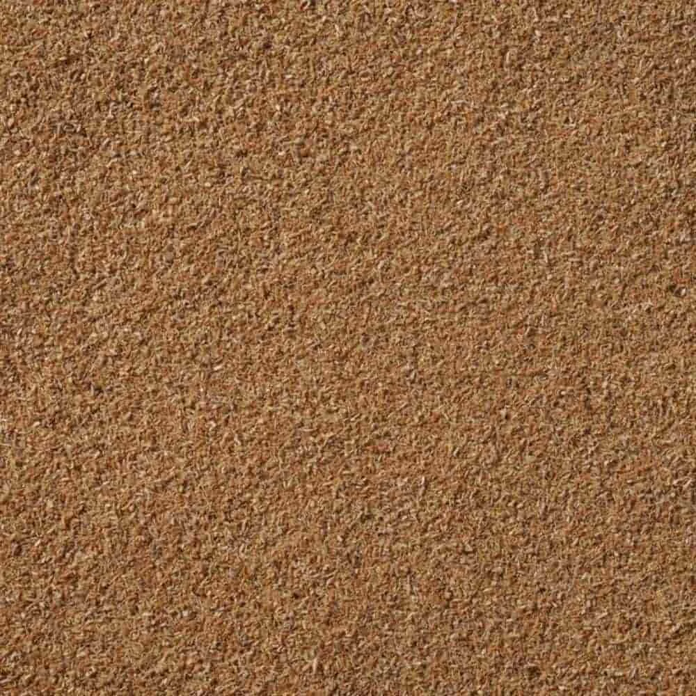 "Rookmot, Rookspaan kopen, 15kg, Goldspan, 0.4 - 1.0 mm, voor koud en warm roken image"