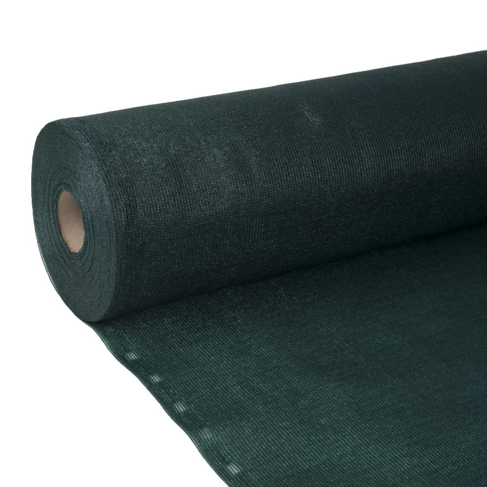 Sichtschutznet 1,8m x 2m, Windscherm, Zaandoek