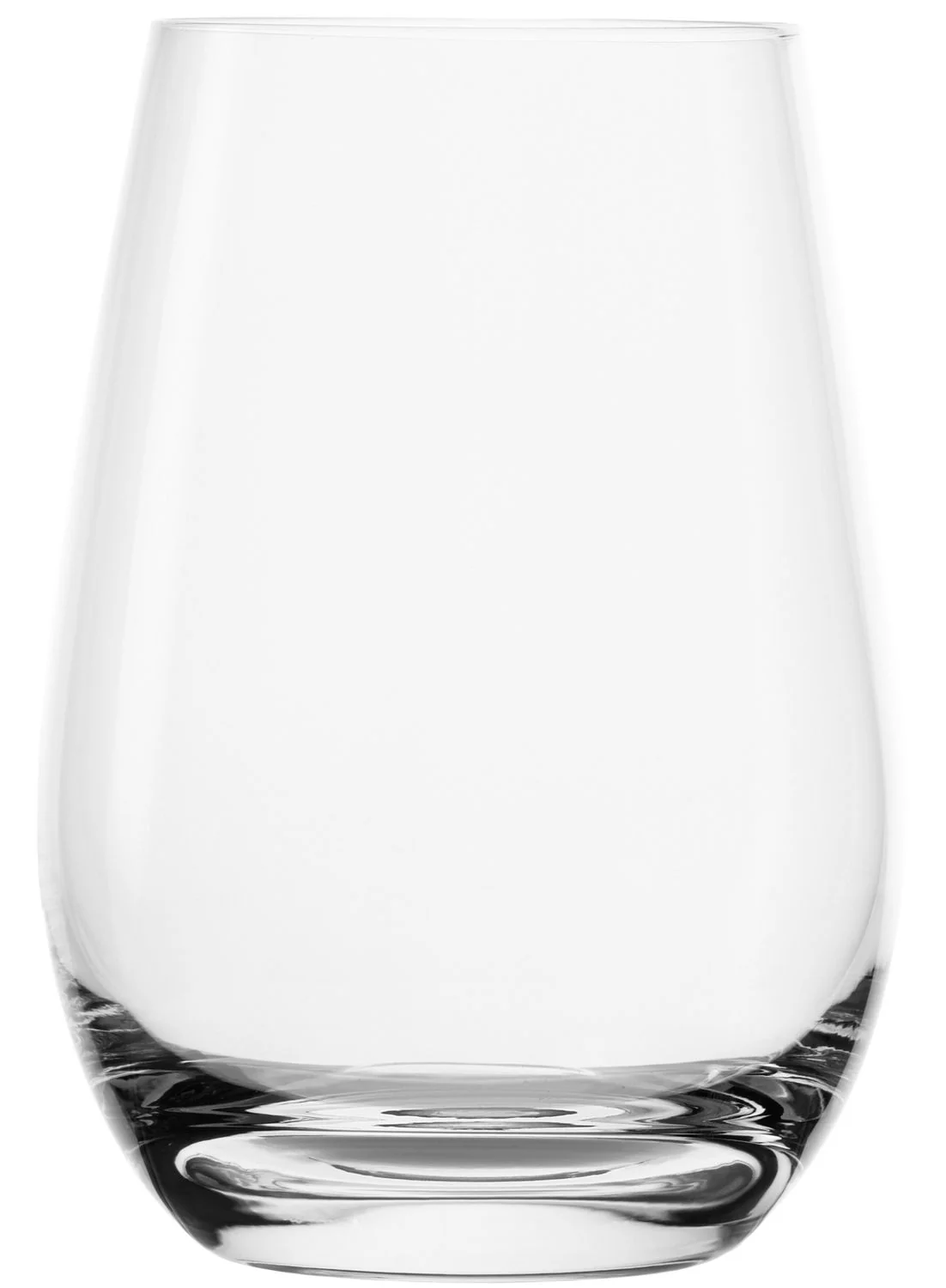 EVENT Multifunctionele beker, 465 ml