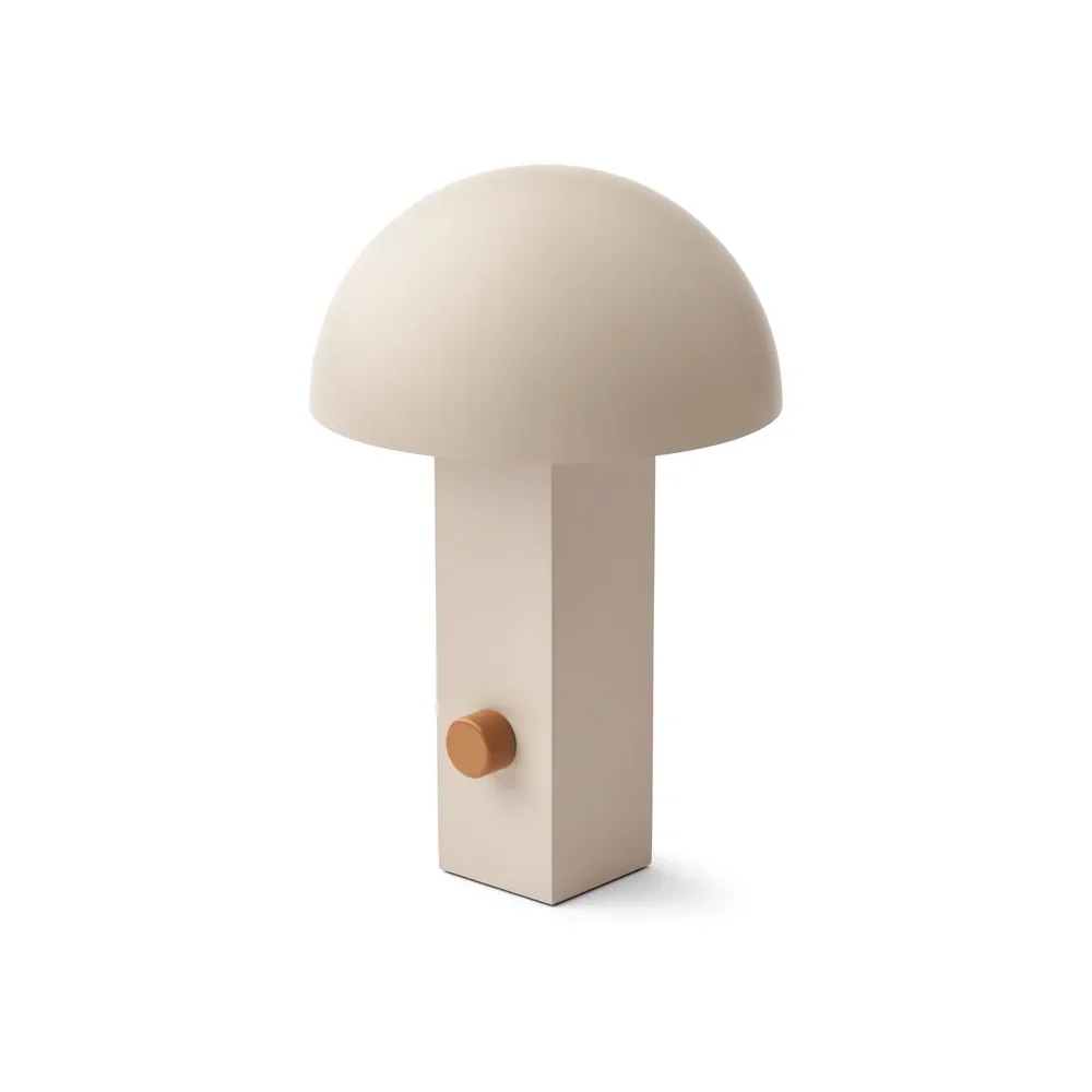 Liewood Kinderlampe Hyppolite