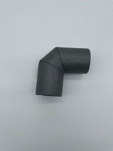 "Bocht, zelfklevend Ø 28 mm x 13 mm isolatie image"