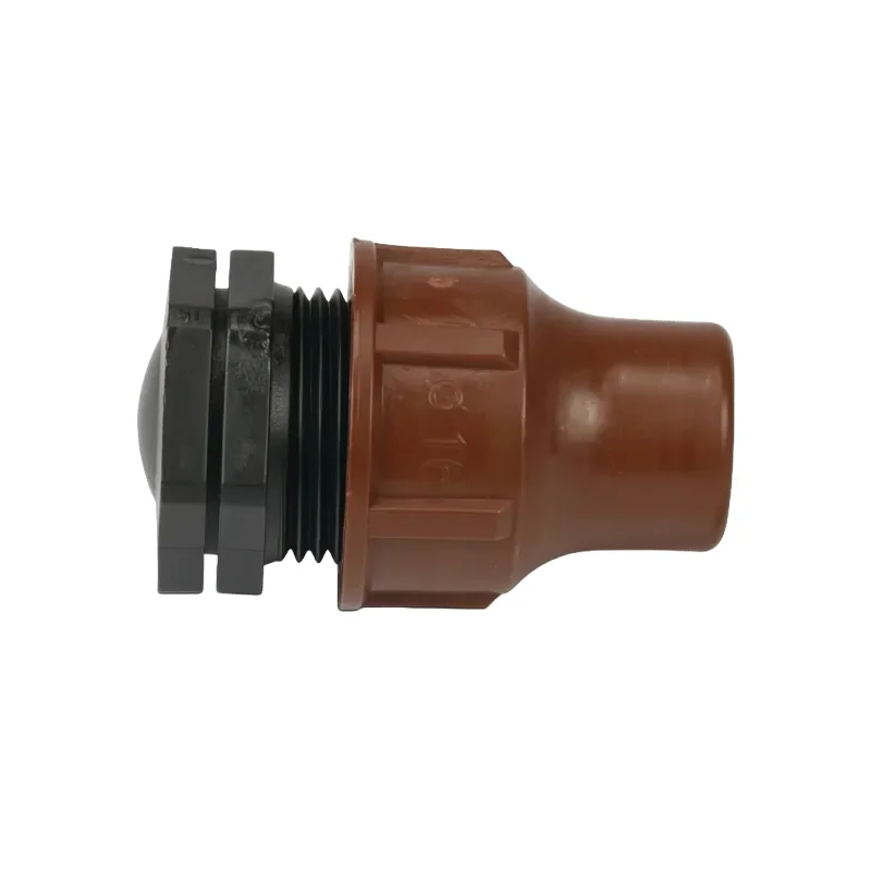 BF-plugslot