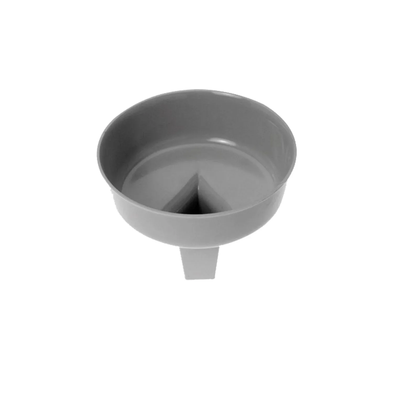 "Trechter, 11 cm image"