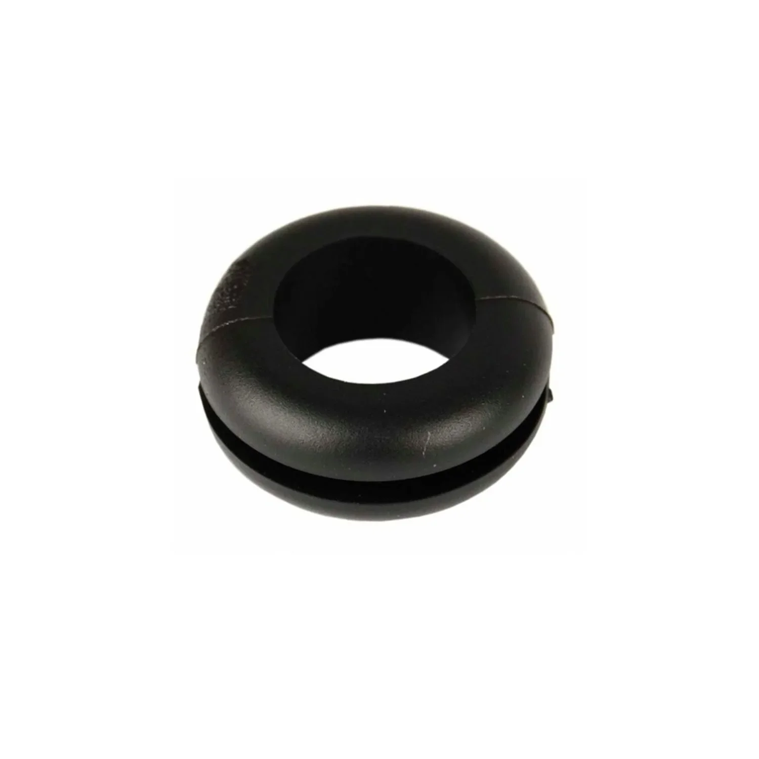 Rubber voor gistingsemmer 017.630.5