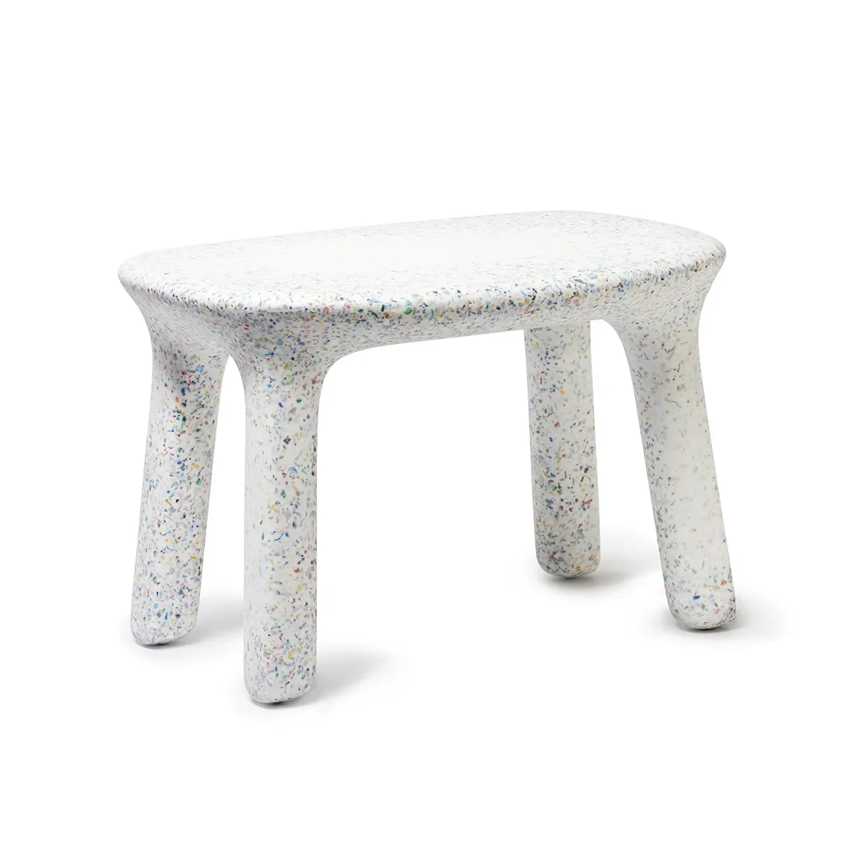 ecoBirdy kindertafel - Luisa Table Party