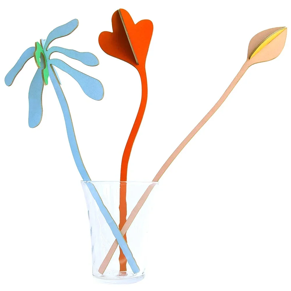 "Studio Roof Herfstbloemen karton image"