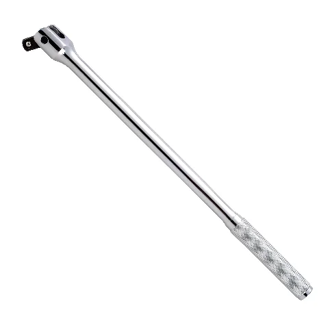 "Dopsleutel Handvat 3/4, Wringijzer 600mm image"