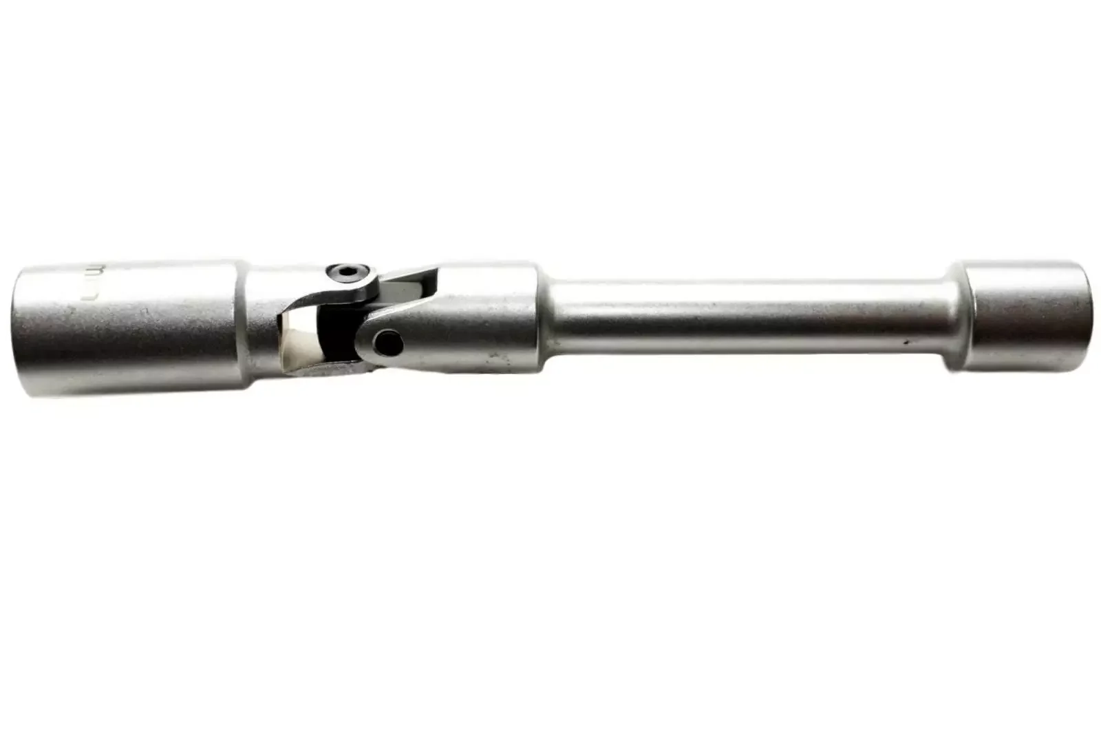 Gelede Gloeibougiesleutel 12mm - Speciaal Gereedschap