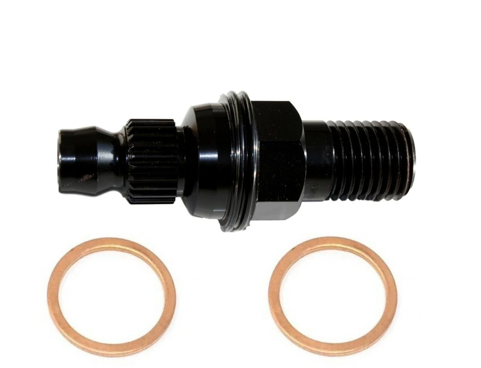 "Boorkroon adapter, Adapter boormachine, Kernboor adapter image"