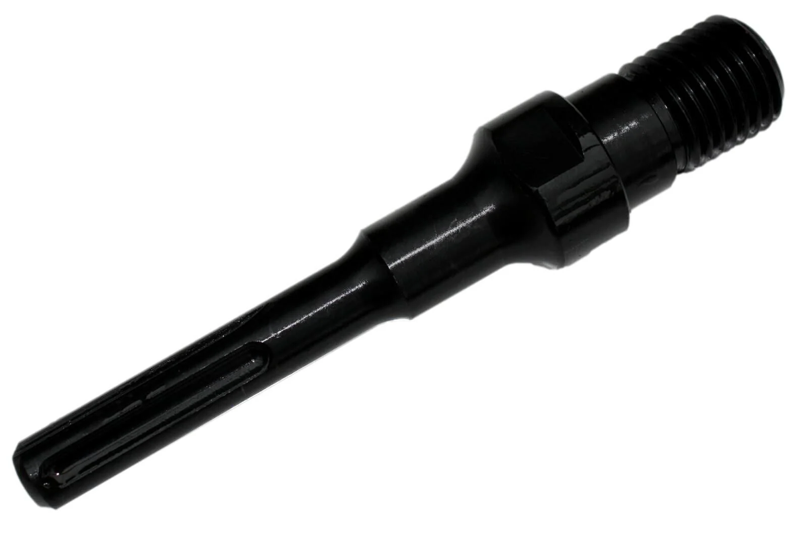 SDS Max Adapter voor Diamantboorkronen