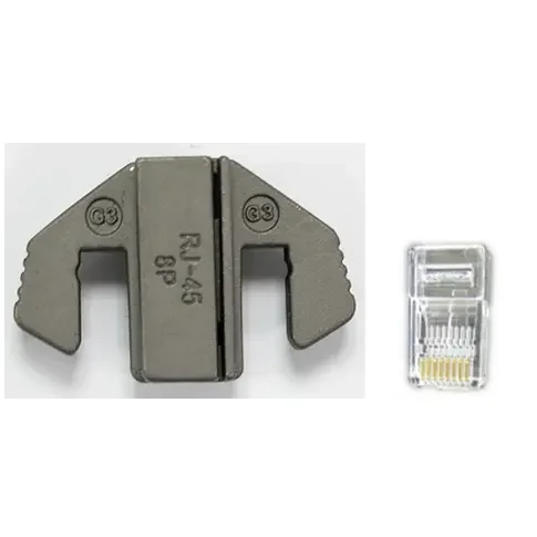 "RJ45 krimptang profiel ACP-G3 image"