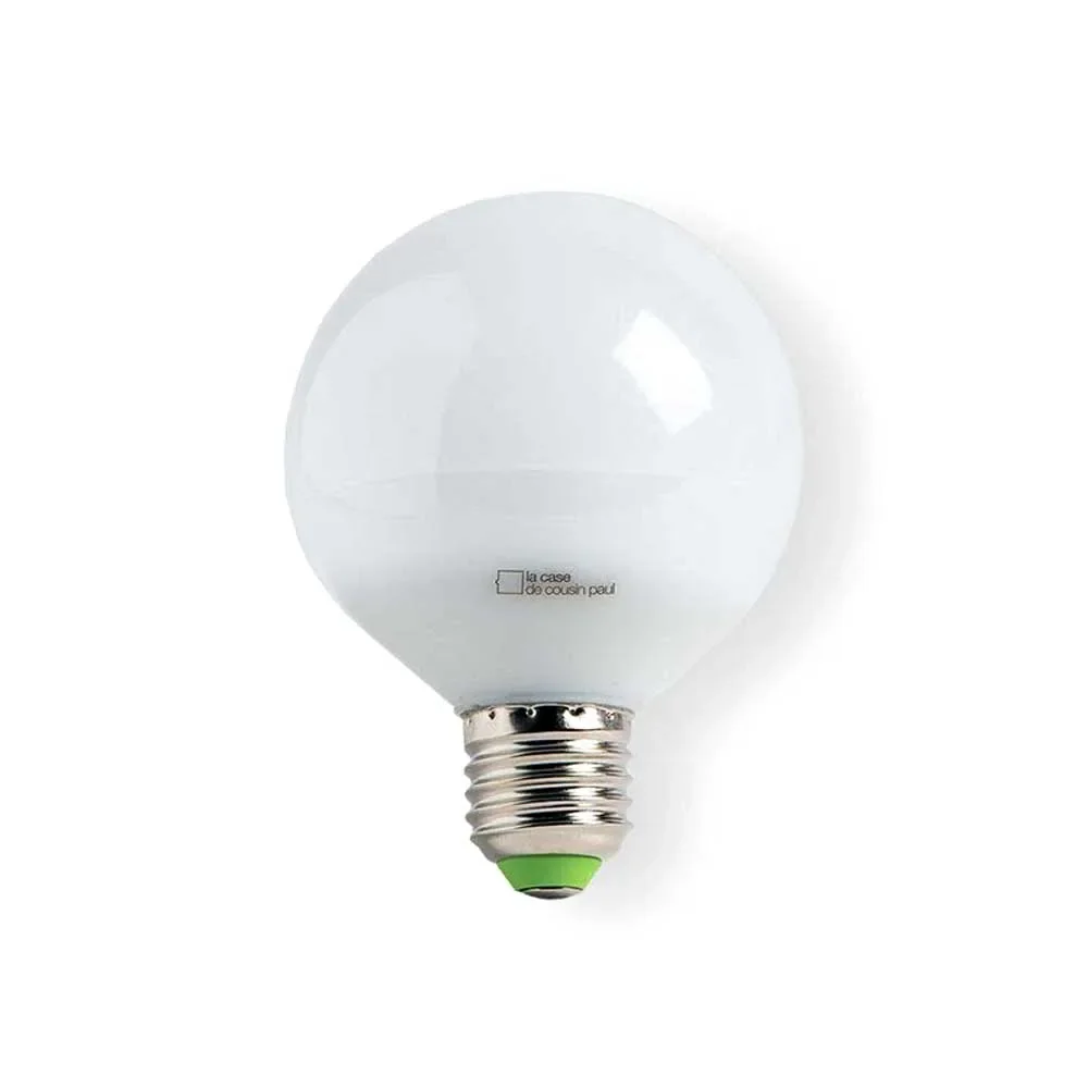 Neef Paul verlichting LED Globe 80 mm