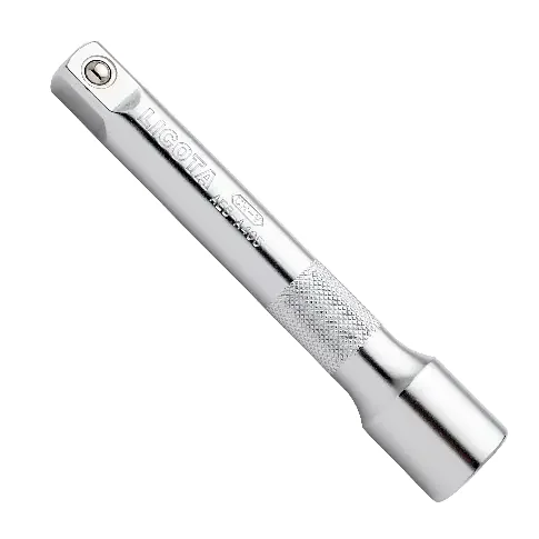 "Dopsleutel verlengstuk 1/2 inch, 250mm CrV image"