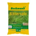 Bittersalz 15 kg - Magnesiumsulfaat voor gezonde coniferen