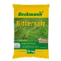 Bitterzout 25kg - Magnesiumsulfaat voor Naaldbomen