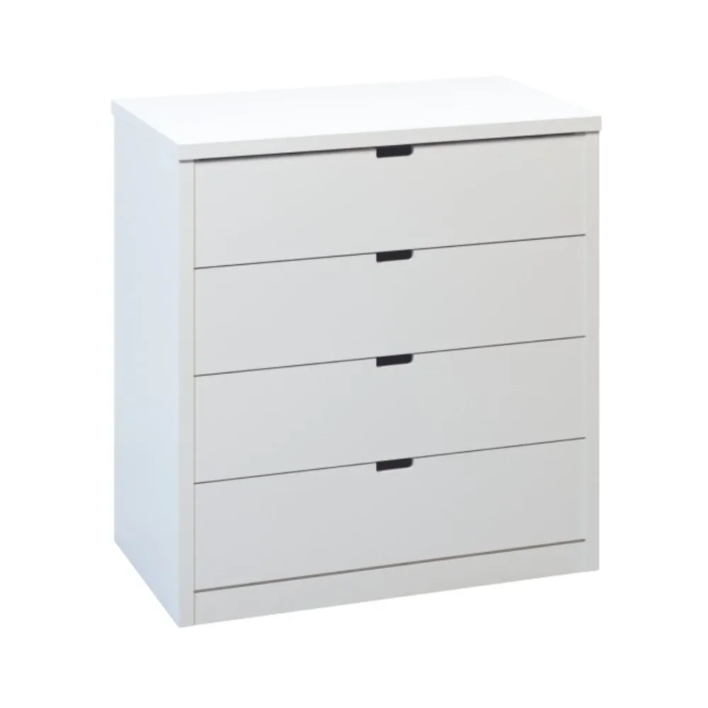 "Muba Commode op maat breed image"