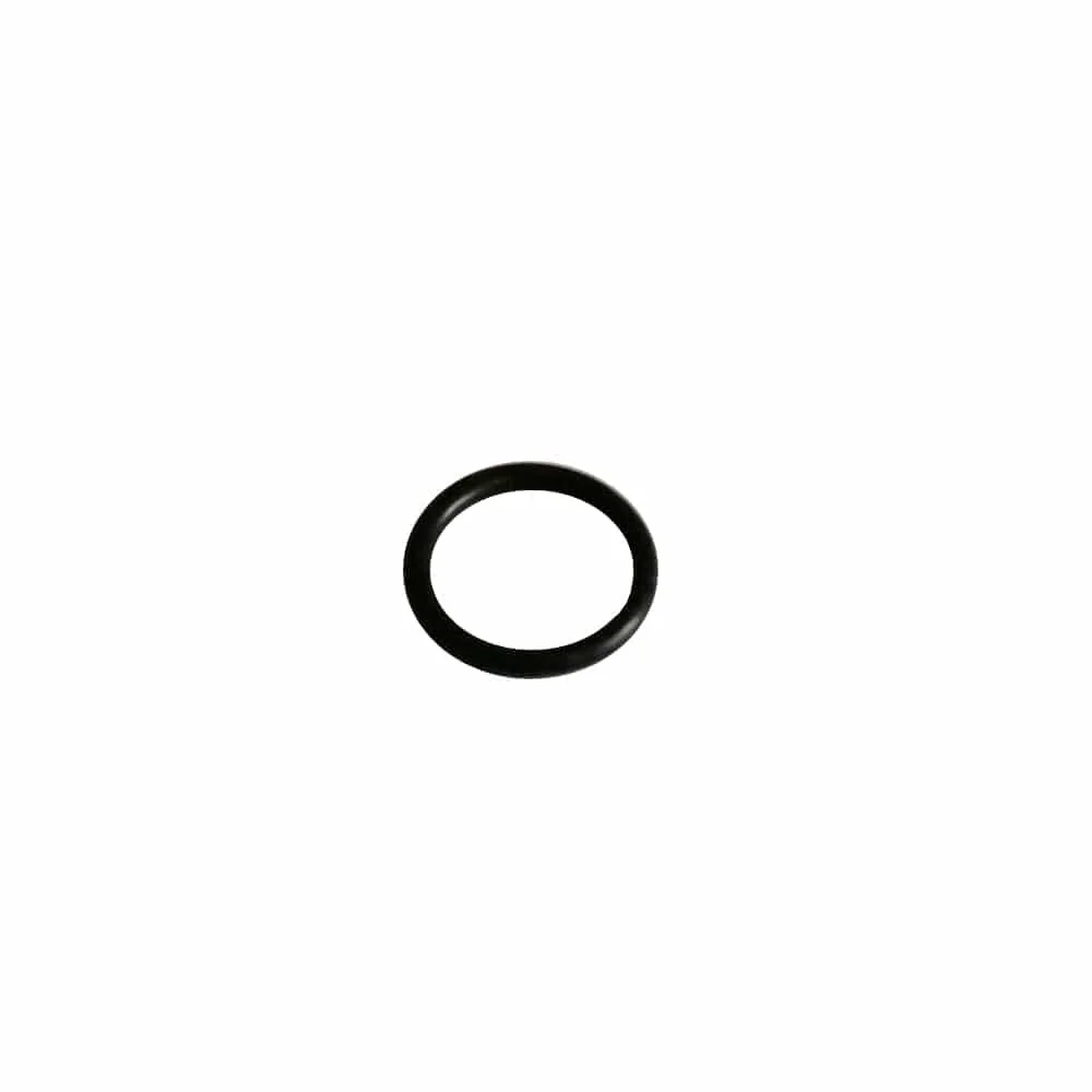 26mm Schroefkoppeling DVGW Fitting met O-Ring