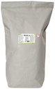 Wasmiddel voor gekleurde was, waspoeder kleur, wasmiddel kleur, 10 kg, wasmiddel lindebloesem
