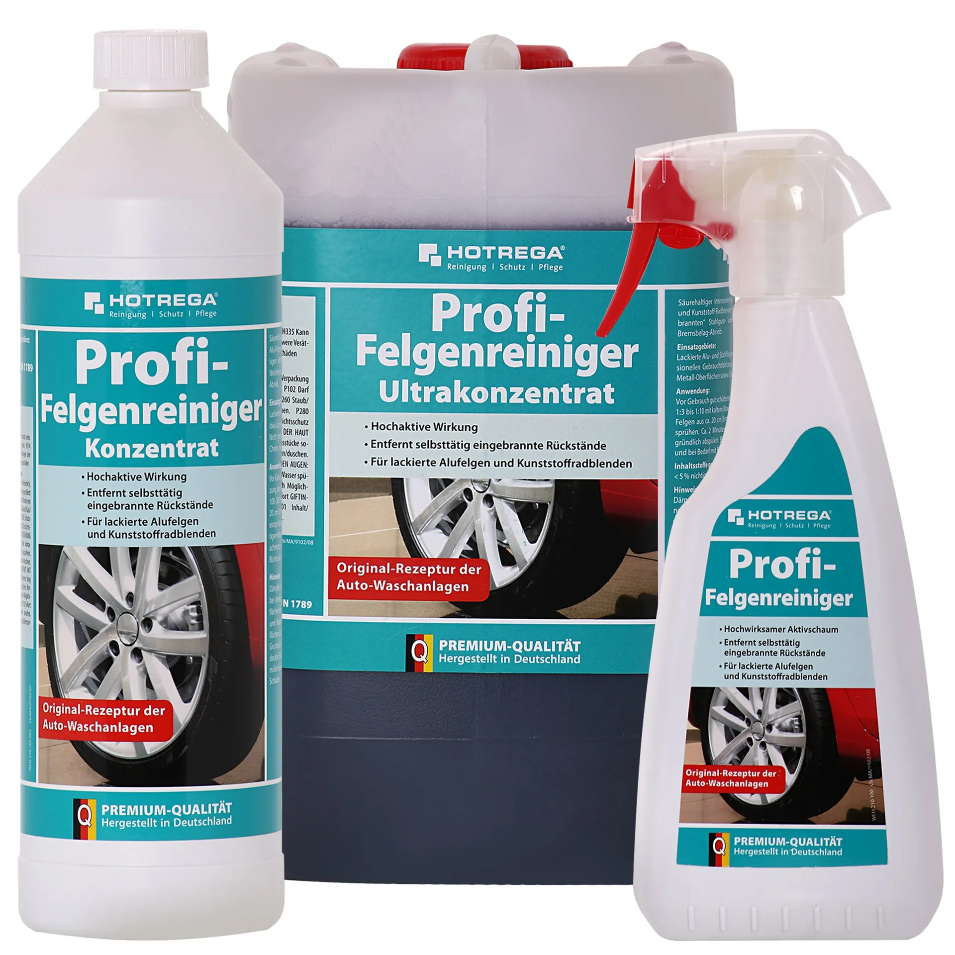 "Velgenreiniger, professionele velgenreiniger, velgen schoonmaken, velgenreiniger auto image"